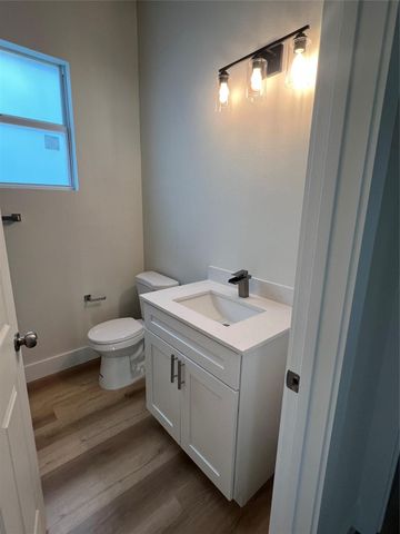 774 Cleaves Street, Palm Bay, FL 32909