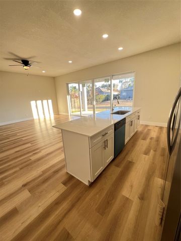 774 Cleaves Street, Palm Bay, FL 32909