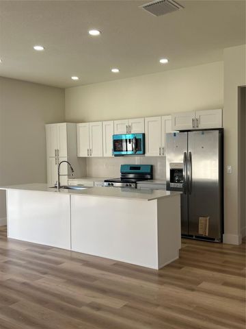 774 Cleaves Street, Palm Bay, FL 32909