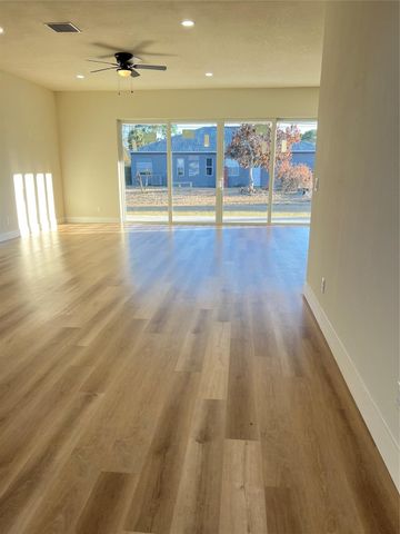 774 Cleaves Street, Palm Bay, FL 32909