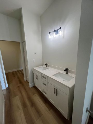 774 Cleaves Street, Palm Bay, FL 32909