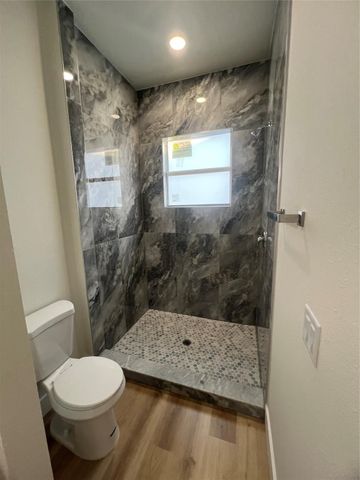 774 Cleaves Street, Palm Bay, FL 32909