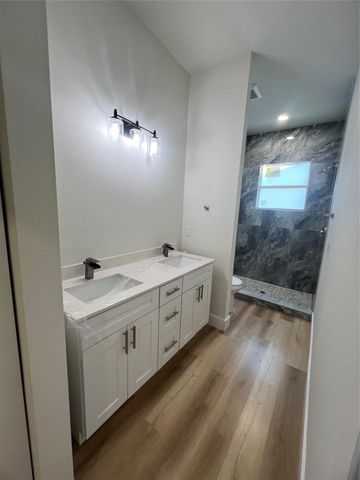 774 Cleaves Street, Palm Bay, FL 32909