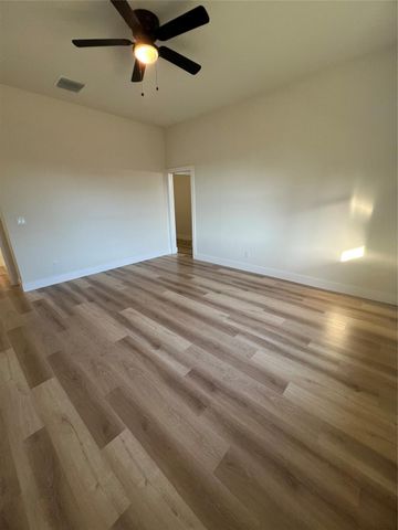 774 Cleaves Street, Palm Bay, FL 32909