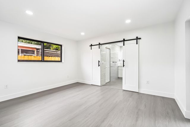 7550 Grandview Boulevard, Miramar, FL 33023