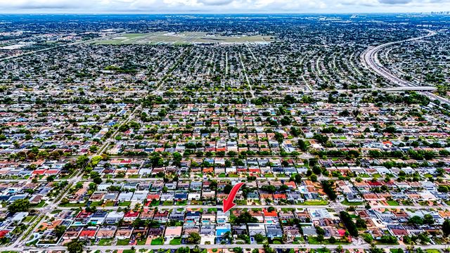 7550 Grandview Boulevard, Miramar, FL 33023