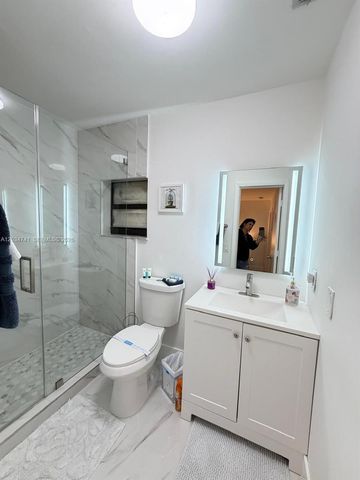 621 NW 59th Ave, Miami, FL 33126