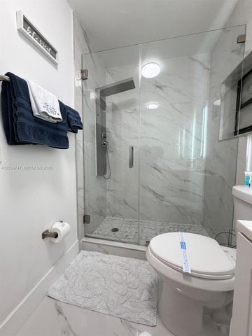 621 NW 59th Ave, Miami, FL 33126