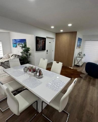 621 NW 59th Ave, Miami, FL 33126