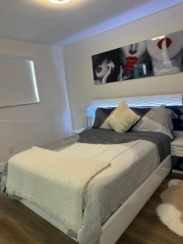 621 NW 59th Ave, Miami, FL 33126