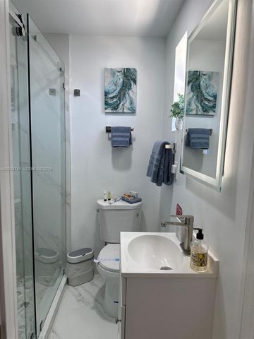 621 NW 59th Ave, Miami, FL 33126