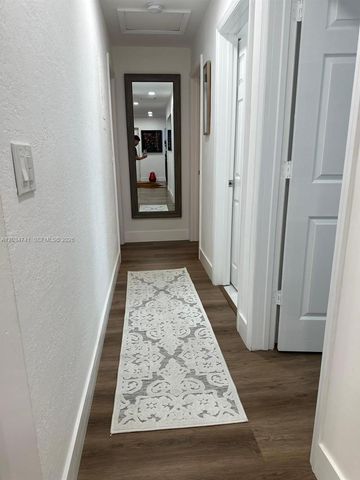 621 NW 59th Ave, Miami, FL 33126