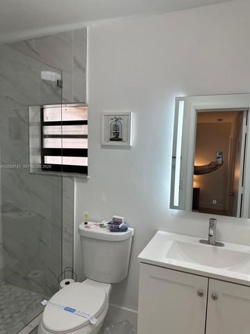 621 NW 59th Ave, Miami, FL 33126