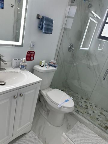 621 NW 59th Ave, Miami, FL 33126