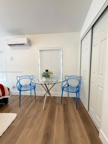 621 NW 59th Ave, Miami, FL 33126