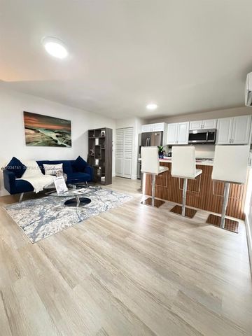 621 NW 59th Ave, Miami, FL 33126