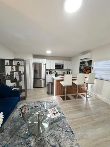 621 NW 59th Ave, Miami, FL 33126