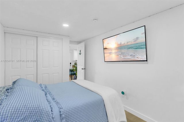 621 NW 59th Ave, Miami, FL 33126