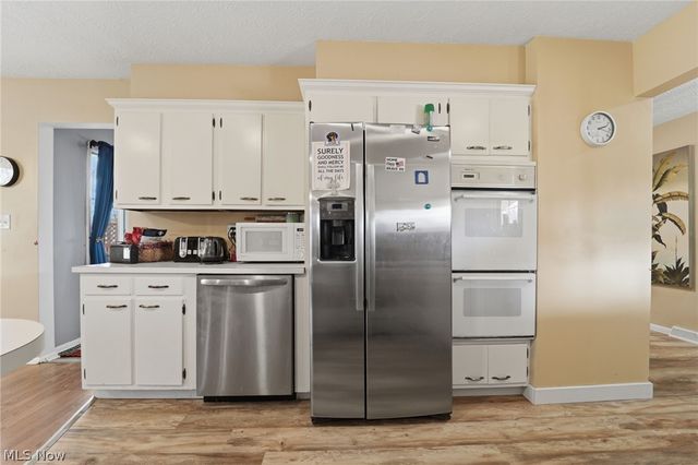 6424 Walrath Circle, Ashtabula, OH 44004