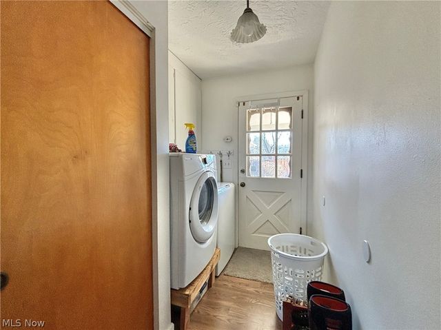 6424 Walrath Circle, Ashtabula, OH 44004