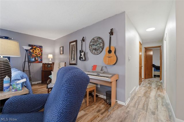 6424 Walrath Circle, Ashtabula, OH 44004