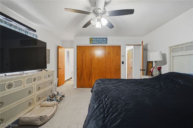 6424 Walrath Circle, Ashtabula, OH 44004