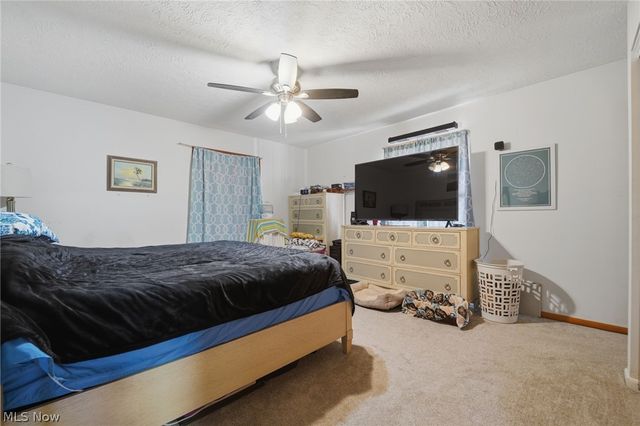 6424 Walrath Circle, Ashtabula, OH 44004