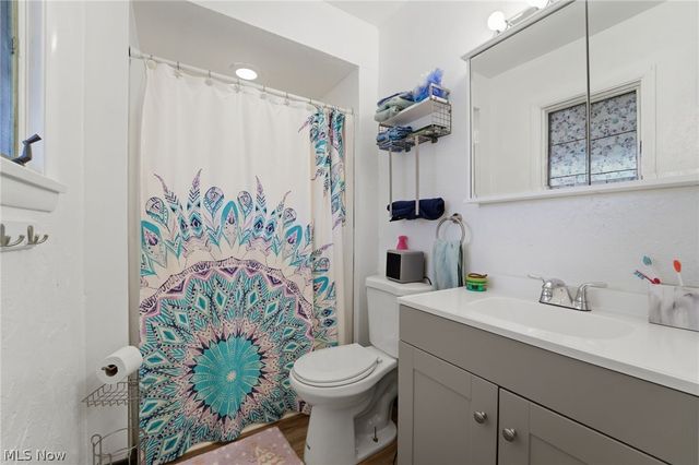 6424 Walrath Circle, Ashtabula, OH 44004