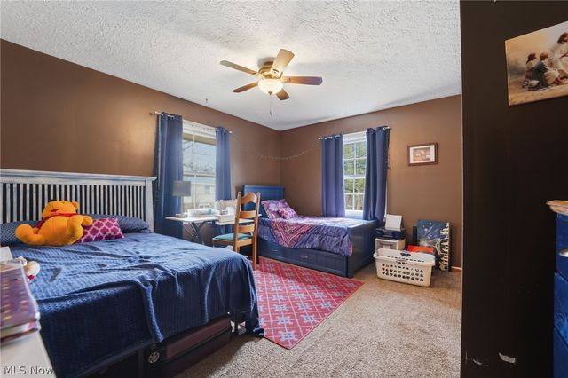 6424 Walrath Circle, Ashtabula, OH 44004