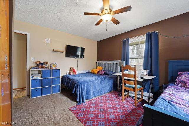 6424 Walrath Circle, Ashtabula, OH 44004