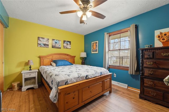 6424 Walrath Circle, Ashtabula, OH 44004