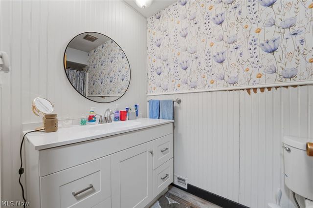 6424 Walrath Circle, Ashtabula, OH 44004