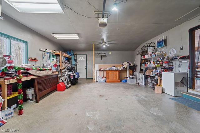 6424 Walrath Circle, Ashtabula, OH 44004