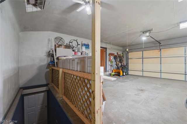 6424 Walrath Circle, Ashtabula, OH 44004