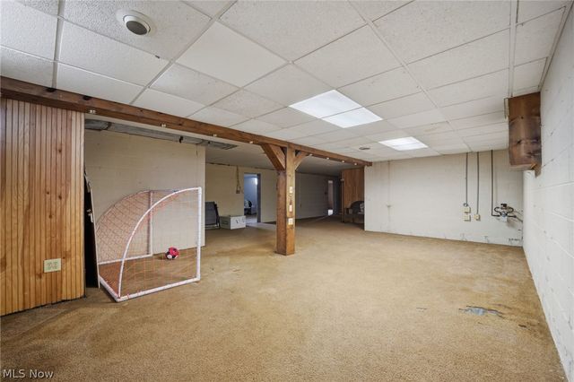 6424 Walrath Circle, Ashtabula, OH 44004