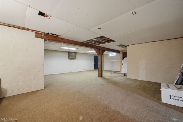 6424 Walrath Circle, Ashtabula, OH 44004