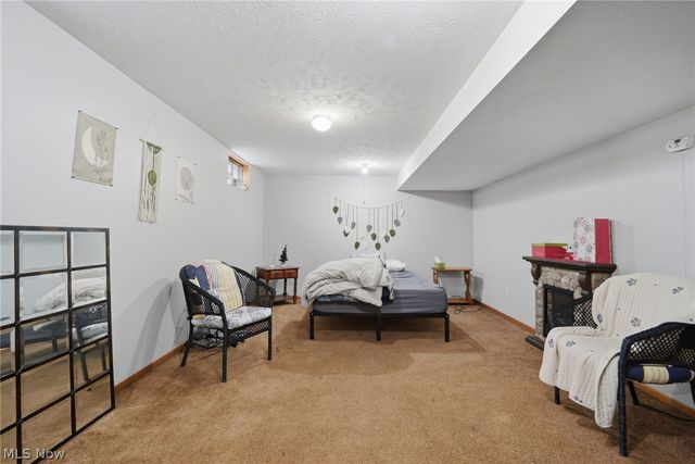 6424 Walrath Circle, Ashtabula, OH 44004