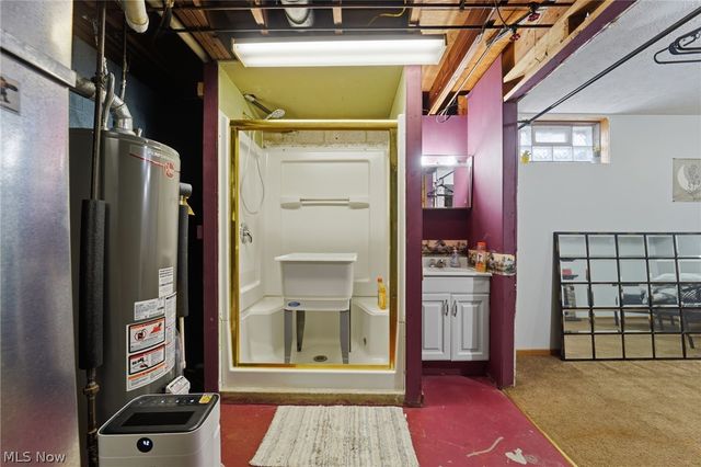 6424 Walrath Circle, Ashtabula, OH 44004