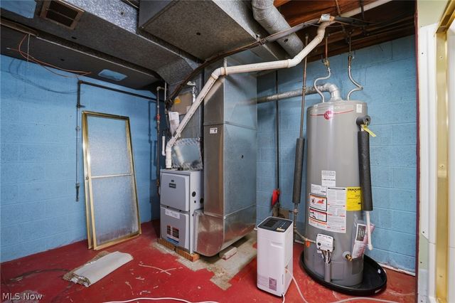 6424 Walrath Circle, Ashtabula, OH 44004