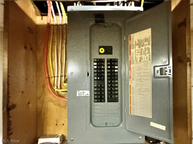 6424 Walrath Circle, Ashtabula, OH 44004