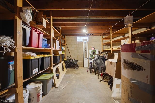 6424 Walrath Circle, Ashtabula, OH 44004