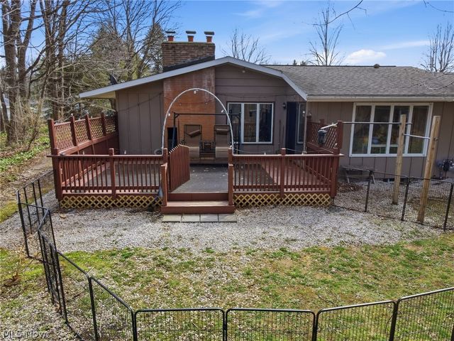 6424 Walrath Circle, Ashtabula, OH 44004