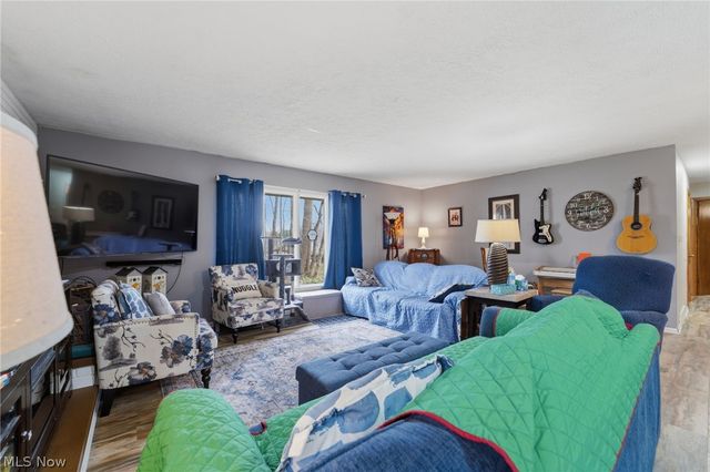 6424 Walrath Circle, Ashtabula, OH 44004