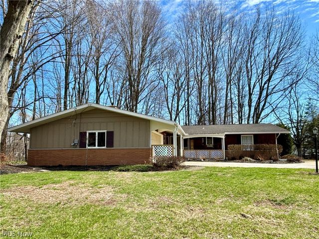 6424 Walrath Circle, Ashtabula, OH 44004