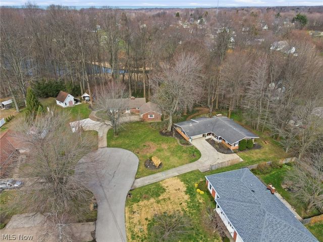 6424 Walrath Circle, Ashtabula, OH 44004