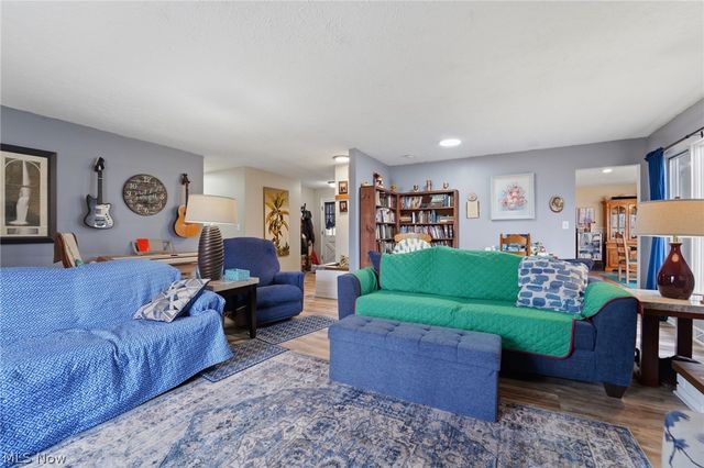 6424 Walrath Circle, Ashtabula, OH 44004