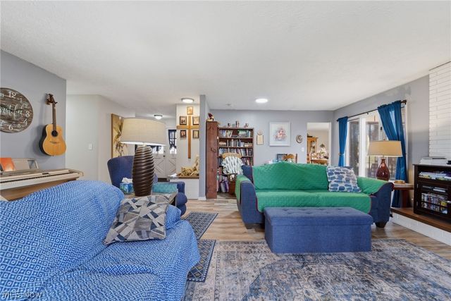 6424 Walrath Circle, Ashtabula, OH 44004