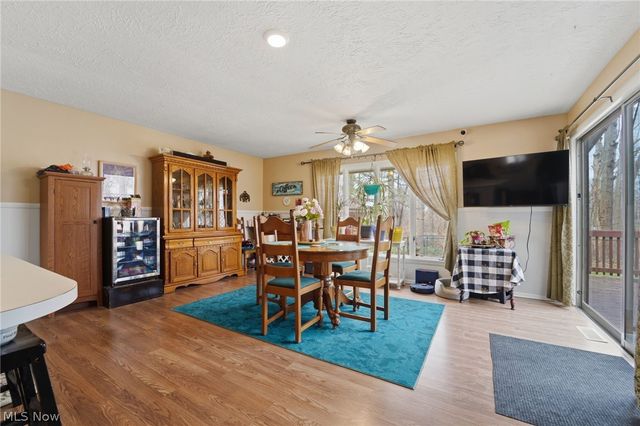 6424 Walrath Circle, Ashtabula, OH 44004