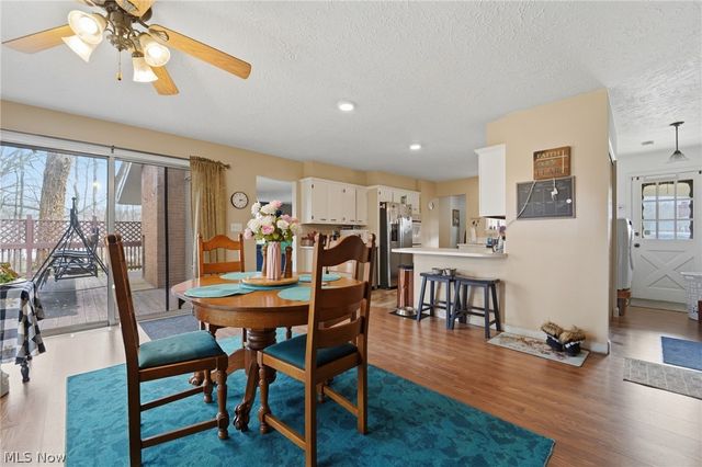 6424 Walrath Circle, Ashtabula, OH 44004