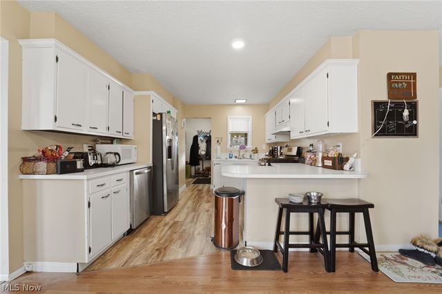 6424 Walrath Circle, Ashtabula, OH 44004